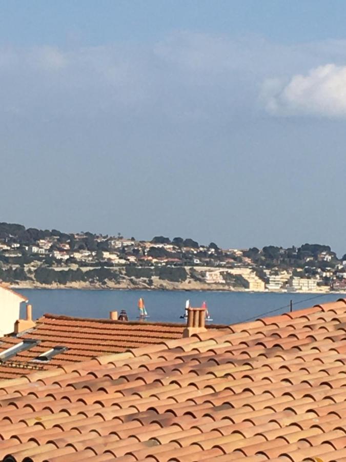 Face A La Bandol