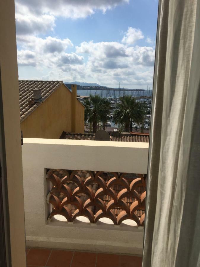 Face A La Bandol