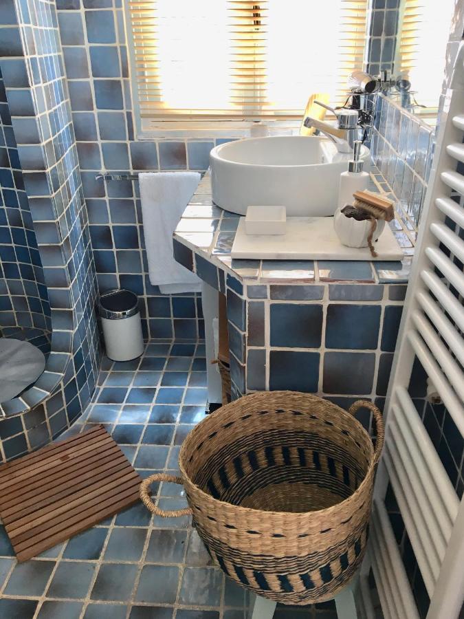 Appartement Face A La Bandol